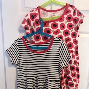 This is not available can’t delete! Already sold